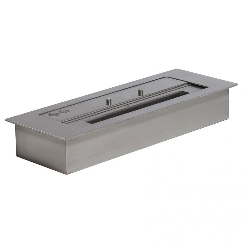 2.5 Litre Superior Burner - W: 45 cm