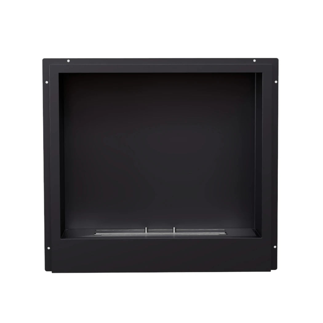 Surtur 18" Bioethanol Fireplace Insert