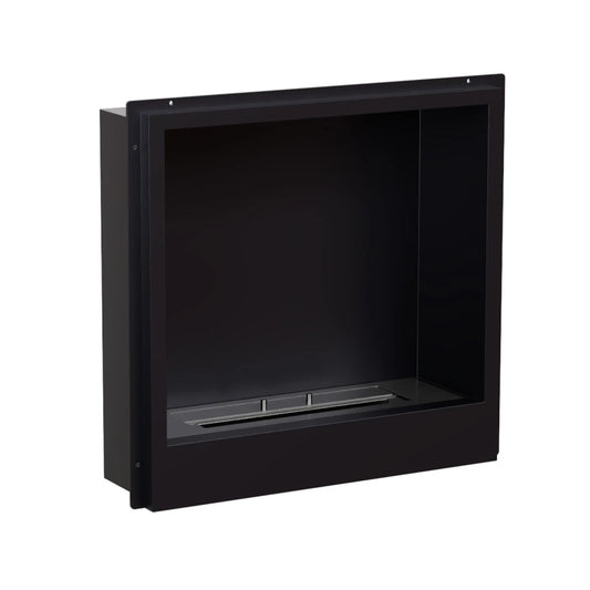 Surtur 18" Bioethanol Fireplace Insert - BIO-20-401