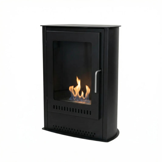 Carson Bioethanol Stove - Small