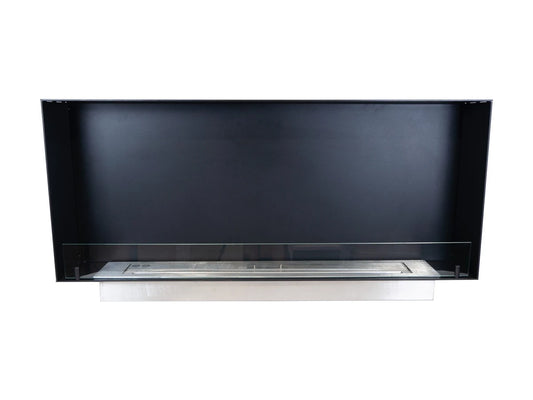 Foco One 1200 Slim