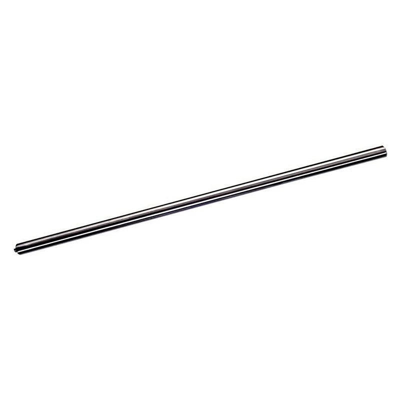 Cocoon Aeris Extension Pole - Black - 500 mm