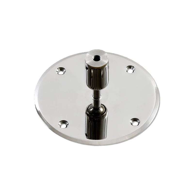 Cocoon Aeris Sloped Ceiling Mount - Steel