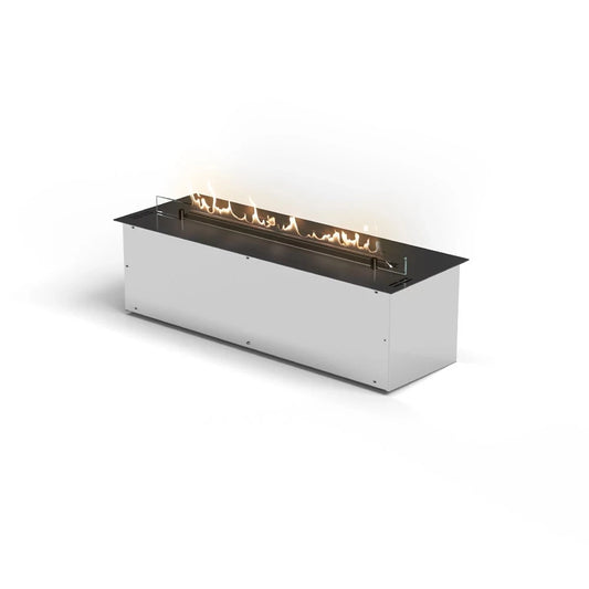 FLA4+ upgrade for FOCO