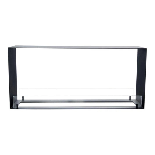 Foco Two 1100 Medium