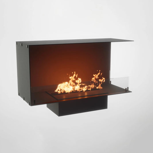 Foco Corner Right 1000