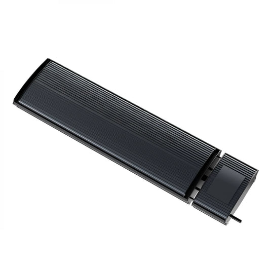 Heatbar Pro 1000