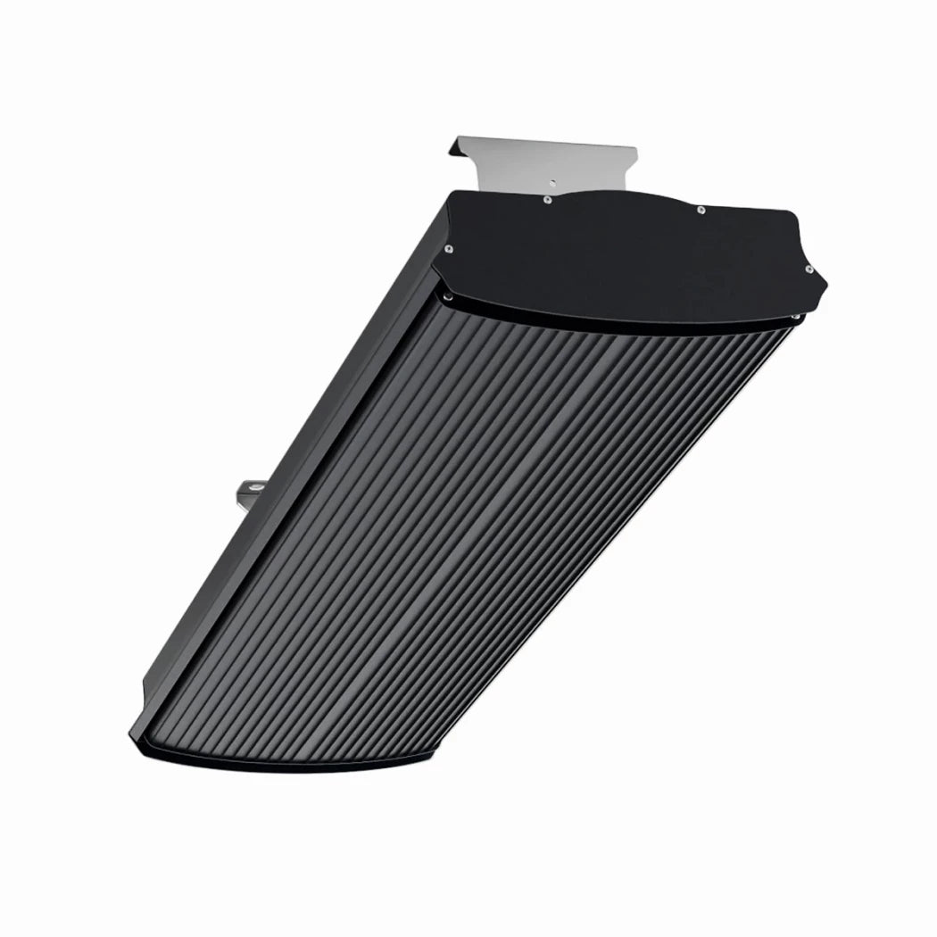 Heatbar 1000