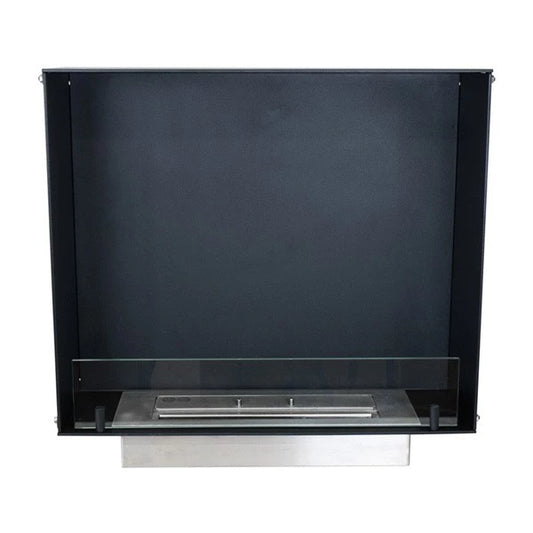 Foco One 600 Slim