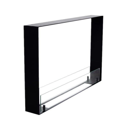 Foco Two 800 Ultra Slim