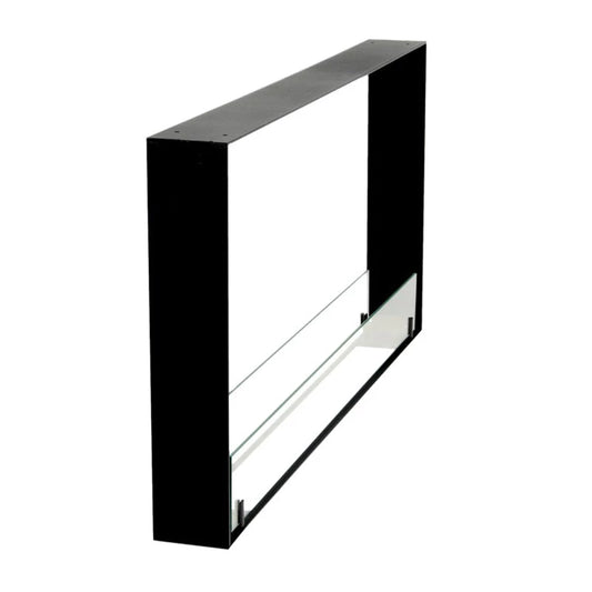 Foco Two 1000 Ultra Slim