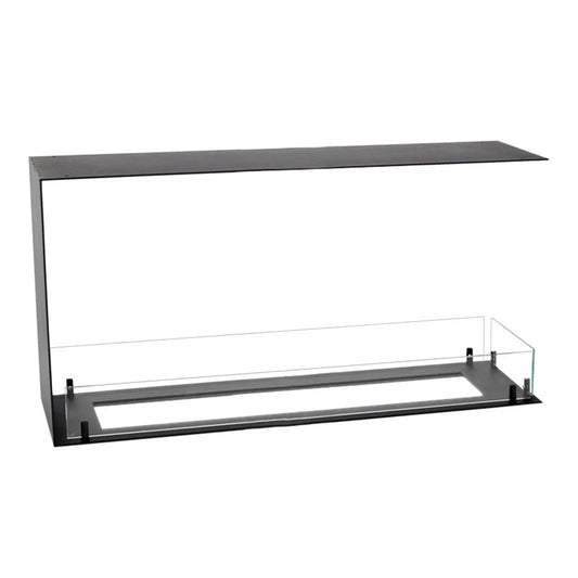 Foco Room Divider 1100 Medium