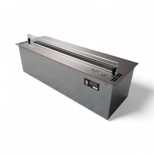 Remote Controlled BEV Burner - W: 70 cm