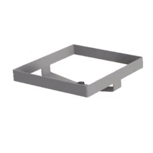 Cocoon Aeris Removable Support Bracket