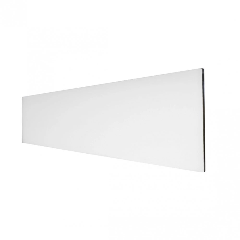 Foco 800 Safety Glass - 750 mm
