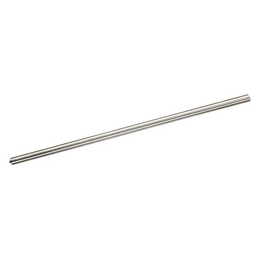Cocoon Aeris Extension Pole - Steel - 1000 mm