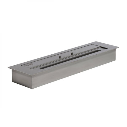 5 Litre Superior Burner - W: 100 cm