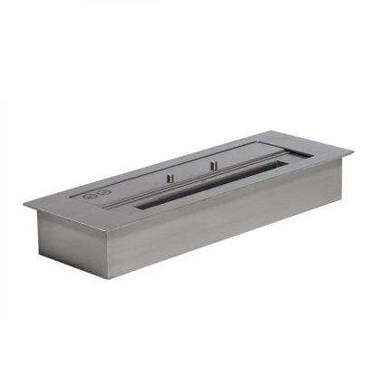 3.5 Litre Superior Burner - W: 60 cm