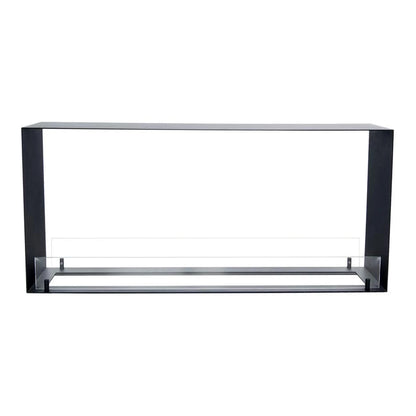 Foco Two 1100 Medium