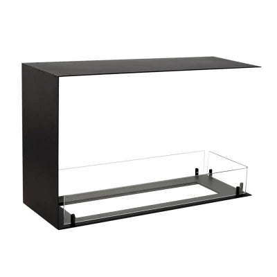 Foco Room Divider 800 Medium