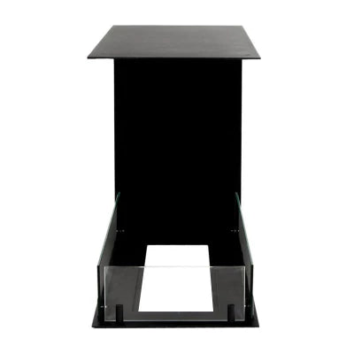 Foco Room Divider 800 Medium