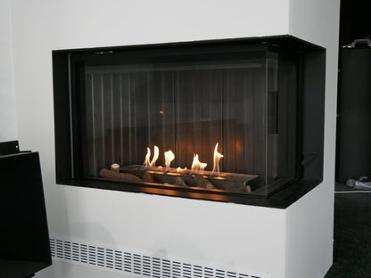 3.5 Litre Superior Burner - W: 60 cm
