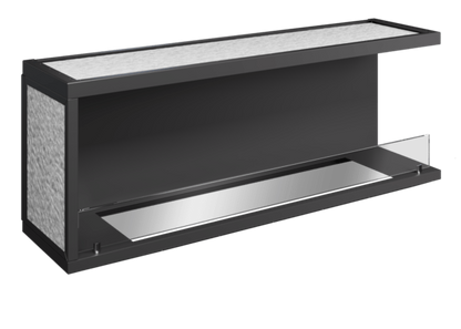Neverdark C2-TRC Thermobox – Right Corner