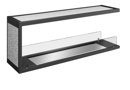 Neverdark C2-TRD Thermobox – Room Divider
