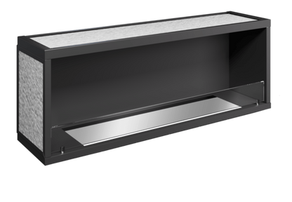 Neverdark C2-TSS Thermobox – Single-Sided