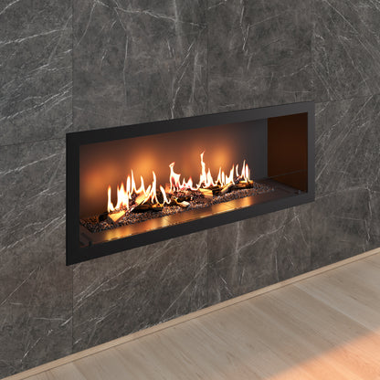 Neverdark C2-TSS Thermobox – Single-Sided
