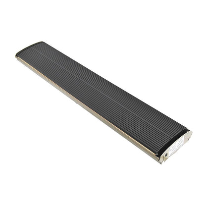 Heatbar 2400