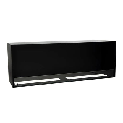 Foco One 1400 Double