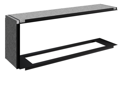 Neverdark C2-TRD Thermobox – Room Divider