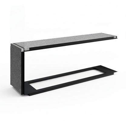 Neverdark C2-TRD Thermobox – Room Divider