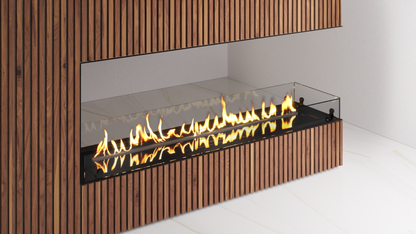 Neverdark TRD Thermobox – Room Divider
