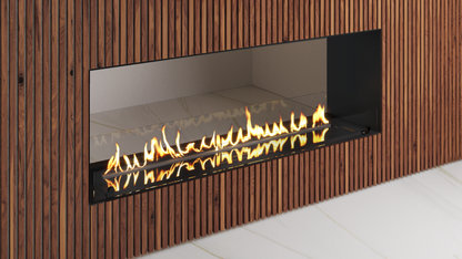 Neverdark TST Thermobox – See-Through