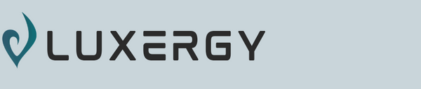 LUXERGY 