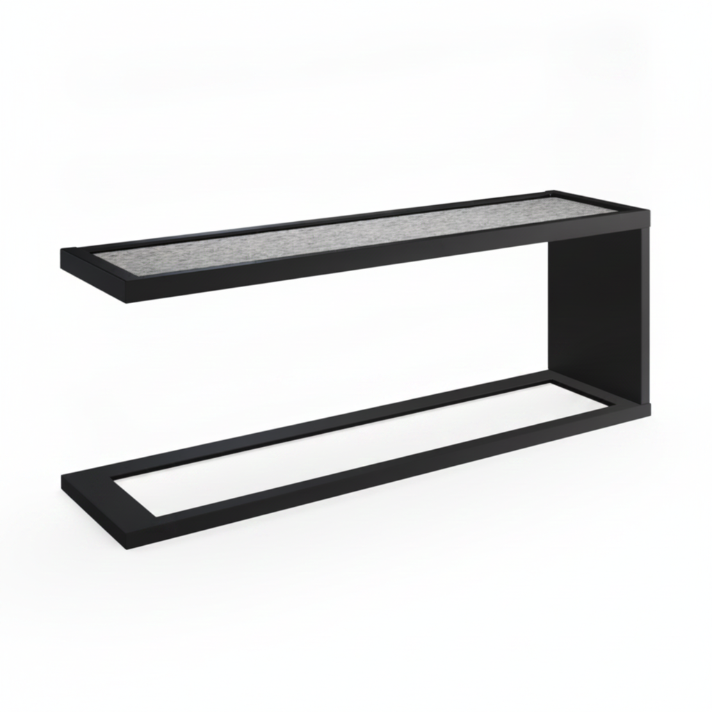 Neverdark TRD Thermobox – Room Divider