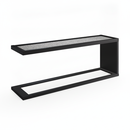 Neverdark TRD Thermobox – Room Divider