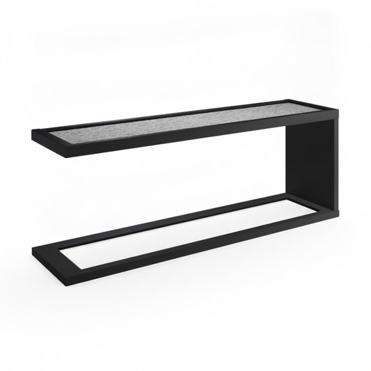 Neverdark TRD Thermobox – Room Divider
