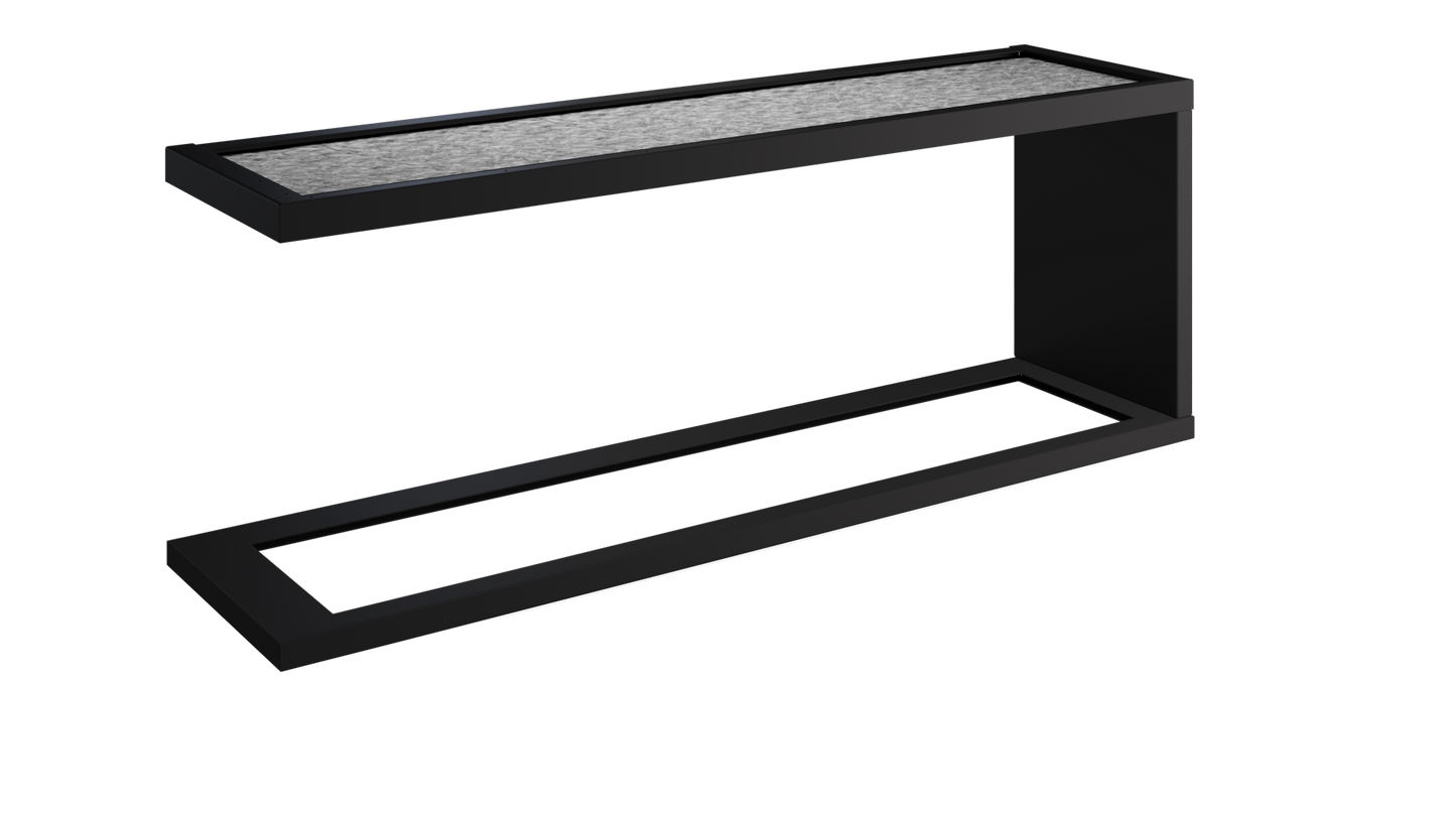 Neverdark TRD Thermobox – Room Divider