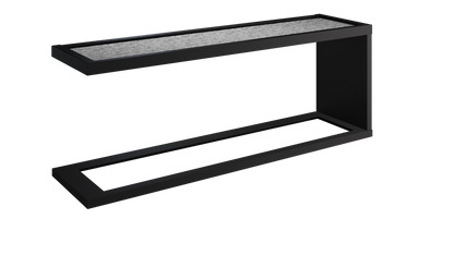 Neverdark TRD Thermobox – Room Divider