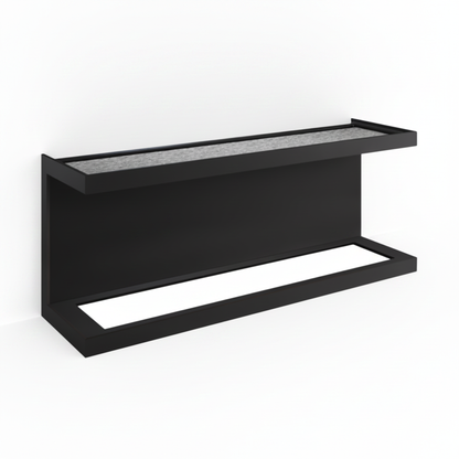 Neverdark TTS Thermobox – Three-Sided