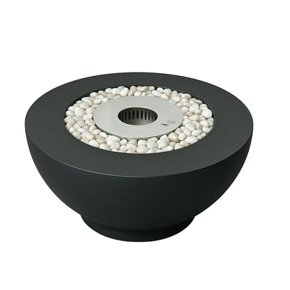 Circula Bioethanol Fire Pit