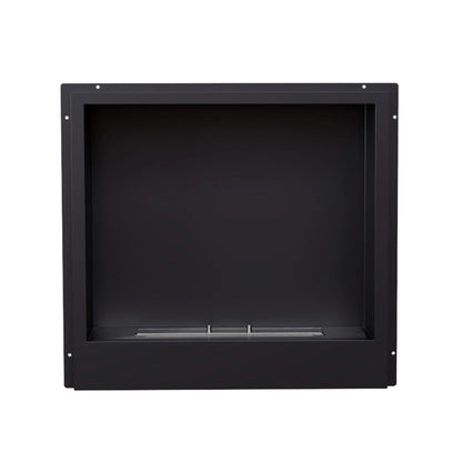 Surtur 18" Bioethanol Fireplace Insert