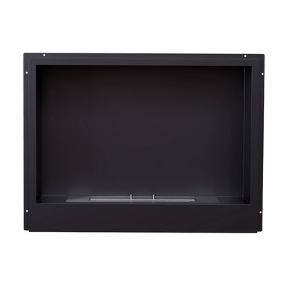 Surtur 23" Bioethanol Fireplace Insert