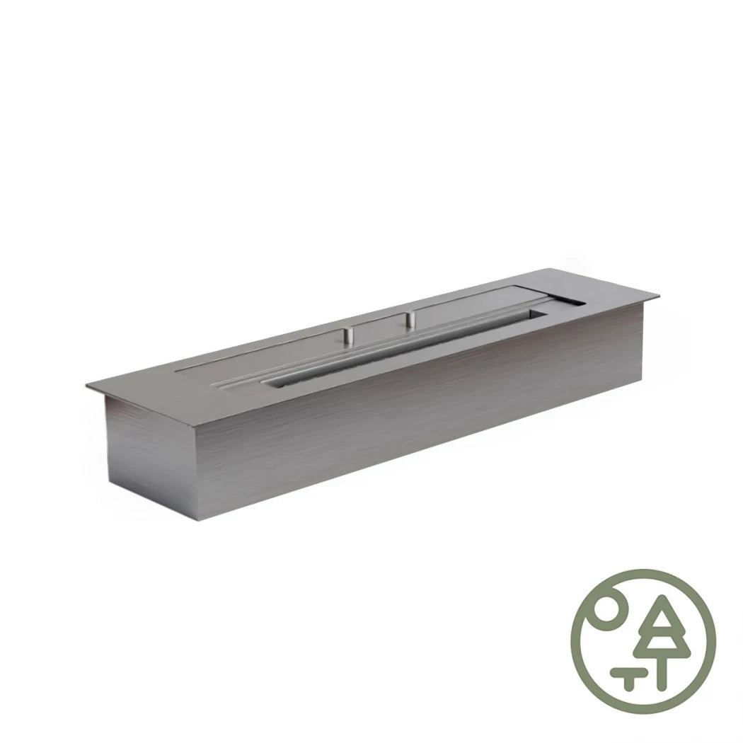 2.5 Litre Outdoor Superior Burner - W: 45 cm