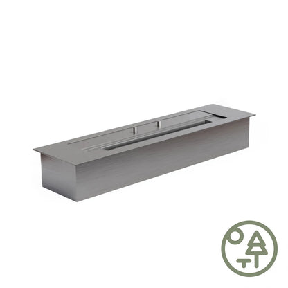 2.5 Litre Outdoor Superior Burner - W: 45 cm