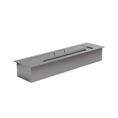 2.5 Litre Outdoor Superior Burner - W: 45 cm