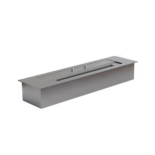 2.5 Litre Outdoor Superior Burner - W: 45 cm